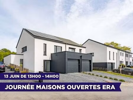 maison à vendre à wolkrange € 725.000 (loy2k) | zimmo