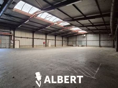 bien professionnel à louer à gelinden € 4.100 (loxko) - kantoor diepenbeek | zimmo