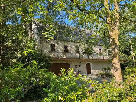 maison à vendre à 's gravenwezel € 780.000 (loii2) - buytaert immo consulting | zimmo