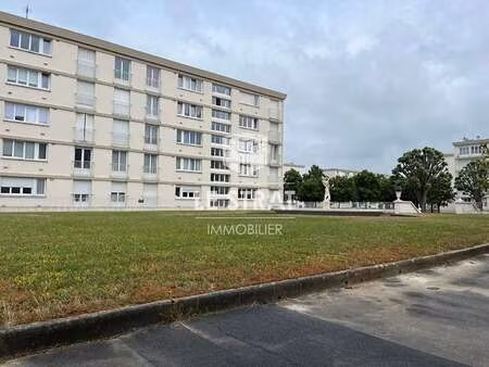 vente garage et parking à caen (14000) : à vendre / caen