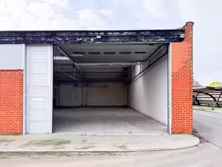 bien professionnel à louer à rumbeke € 4.035 (loxl3) - hertsens vastgoed | zimmo