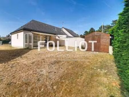 vente maison à saint-germain-sur-ay (50430) : à vendre / 45m² saint-germain-sur-ay