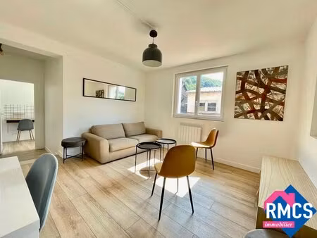 maison darnetal 6 pièce(s) 115 m2