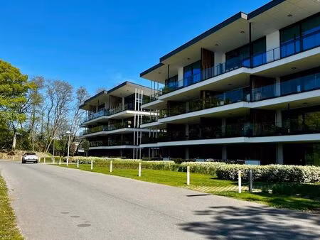 appartement à louer à leopoldsburg € 1.500 (lox1v) | zimmo