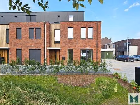 maison à louer à oudegem € 1.500 (loxx4) | zimmo