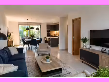 vente appartement 4 pièces 85.72 m² à angouleme (16000)  272 500 €