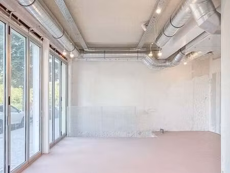 bien professionnel à louer à antwerpen € 1.695 (loxst) - immo jamar antwerpen noord | zimm