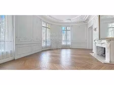 appartement paris 17ᵉ (75)
