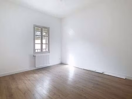 vente appartement 2 pièces à saumur (49400) : à vendre 2 pièces / 57m² saumur