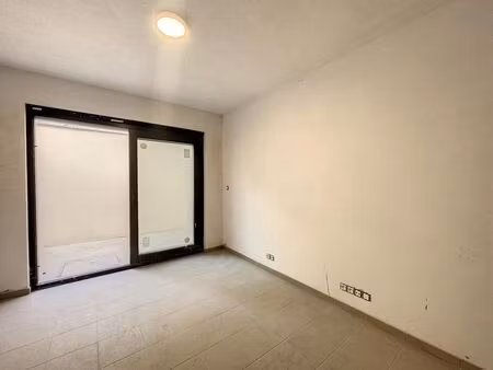 studio à louer à rue jean note 30/1 tournai (vbe31440)