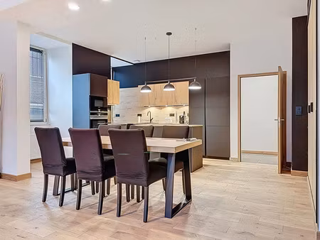annonce location maison 5 pièces de 184m2 à nerac (47600) - paruvendu.fr ref 992785991421