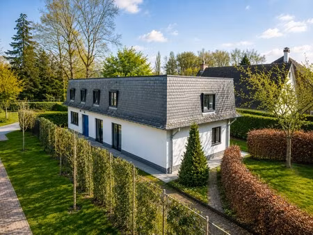 huis te koop in sint-niklaas met 7 slaapkamers