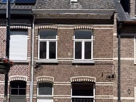 maison à vendre à ranst € 369.000 (loxh8) - vastgoedhuys schilde | zimmo