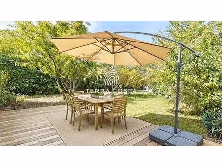 appartement de luxe de 87 m2 en vente capbreton  france