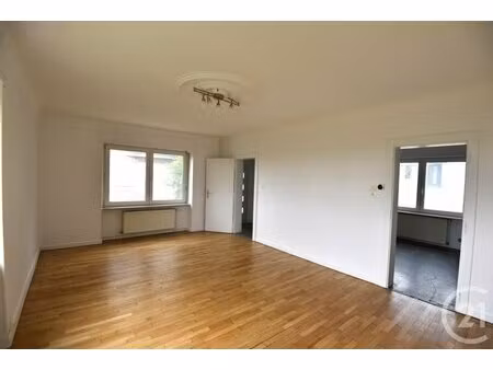 à louer maison 77 45 m² – 990 € |boust