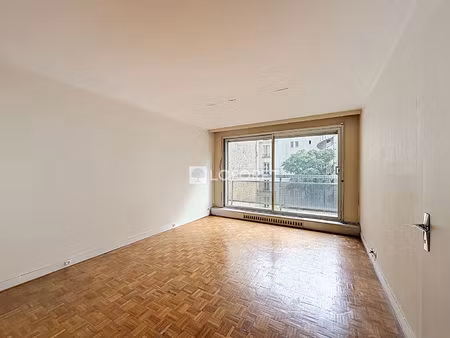 appartement paris 3 pièce(s) 71 m2