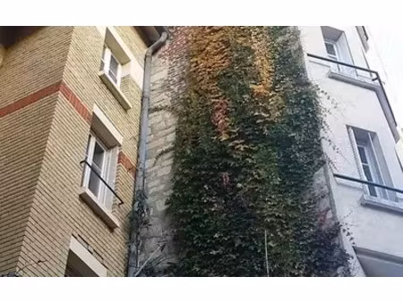 paris 20e