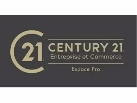 location bureaux 1 416 m²