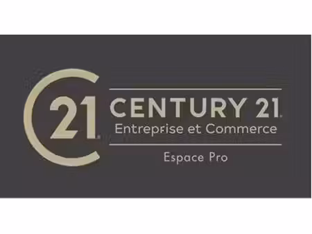 location bureaux caen 14000 2380m²
