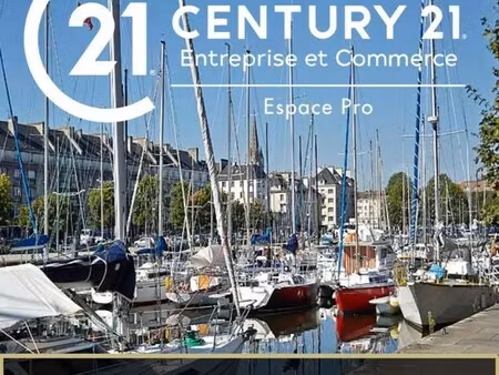 vente bureaux 36 m²