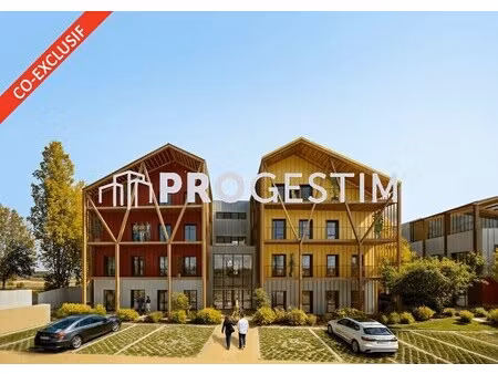 vente bureaux 178 m² à 2 850 m²
