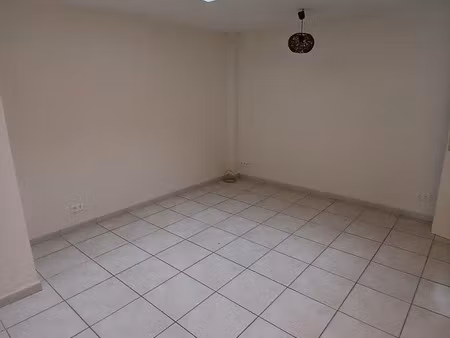 maison de ville à champs-sur-marne (77420)