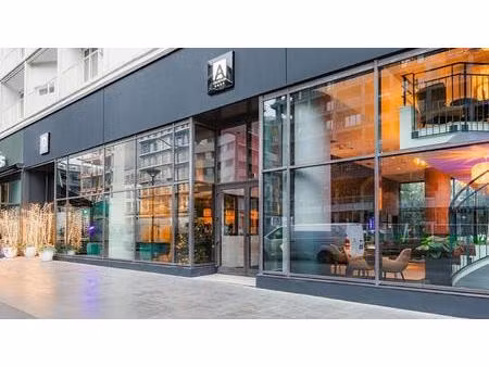 paris 13ème : idéal investissement locatif