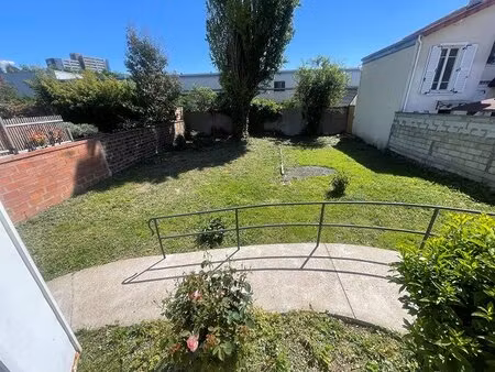 maisons-alfort