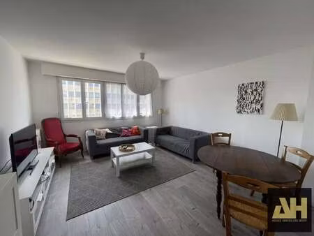 vente appartement t1 à brest (29200) : à vendre t1 / 96m² brest