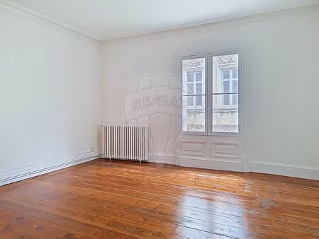 appartement 0 chambre(s) à louer