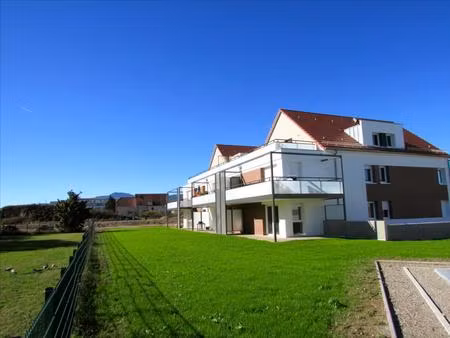 colmar/ domaine des cepages