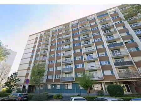 f2 proche centre ville