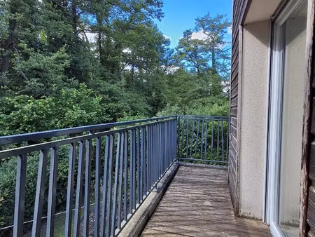 location appartement 2 pièces 44 m² à saint-genis-pouilly (01630)