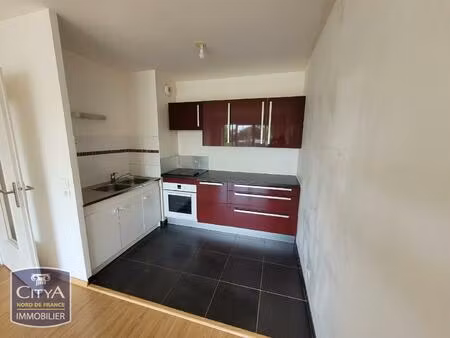 residence recente