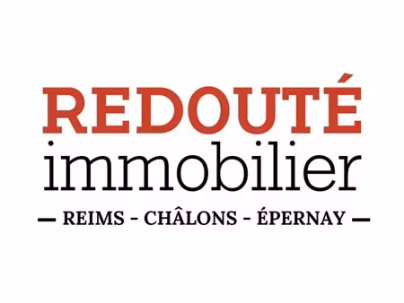location entrepôt cormontreuil 51350 227m²