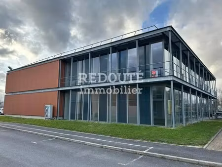location entrepôt reims 51100 311m²