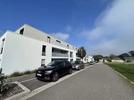 truchtersheim - place de parking