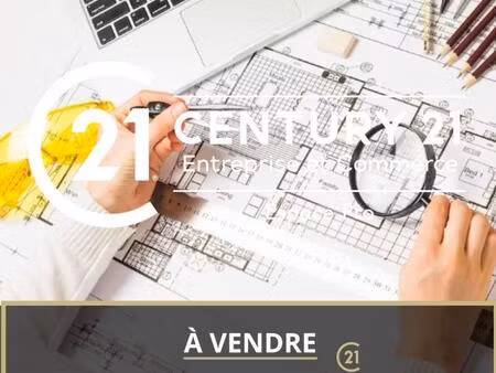 vente local d’activités cormelles le royal 14123 192m²