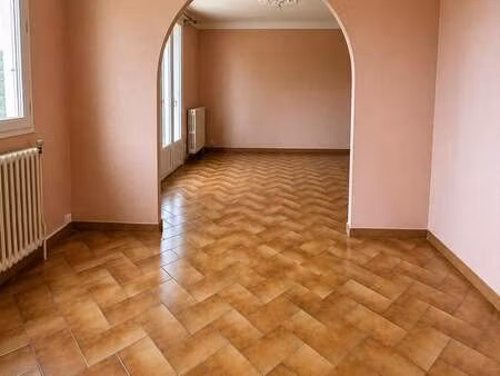 vente maison à sainte-marie (35600) : à vendre / 112m² sainte-marie