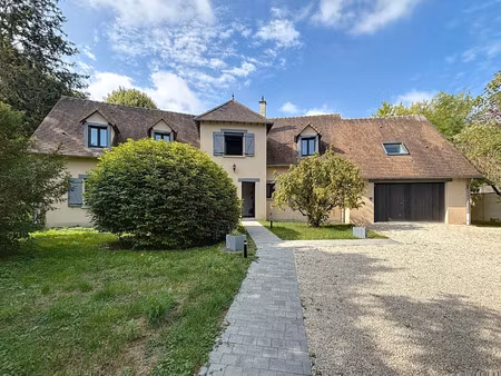 maison à vendre taissy 10 pièce(s) 330m2 1 099 000€