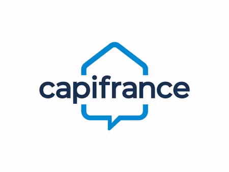 terrain à vendre montaigu vendee 680m2 87 500€