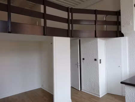 22 rue perrod