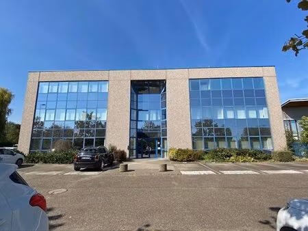 local commercial ou professionnel