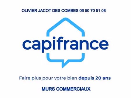 vente commerce belfort 90000 75m²