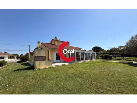 maison cheyssieu m² t-4 à vendre  299 000 €