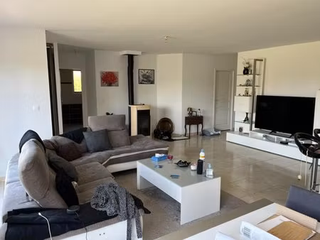 en vente maison 99 m² – 175 000 € |saint-ouen-de-mimbré