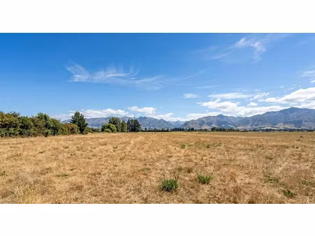 vente terrain 450 m² à saint-marcel-lès-valence (26320)  121 000 €