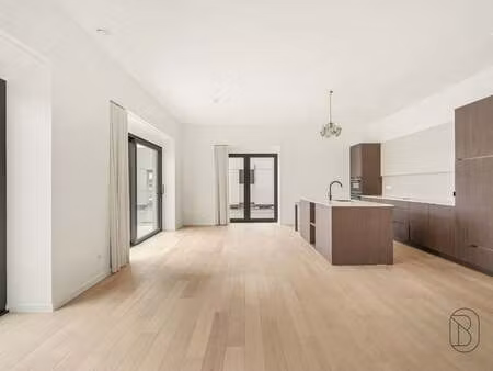 appartement à vendre à waregem € 393.000 (loxmz) | zimmo