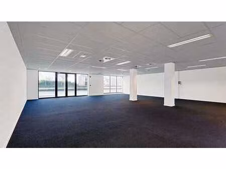 espace commercial à louer – the loft house  wilrijk