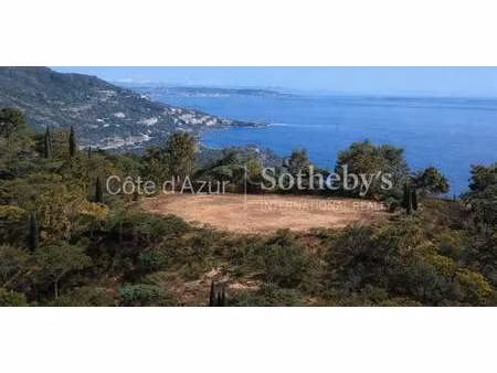 terrain theoule-sur-mer (06)